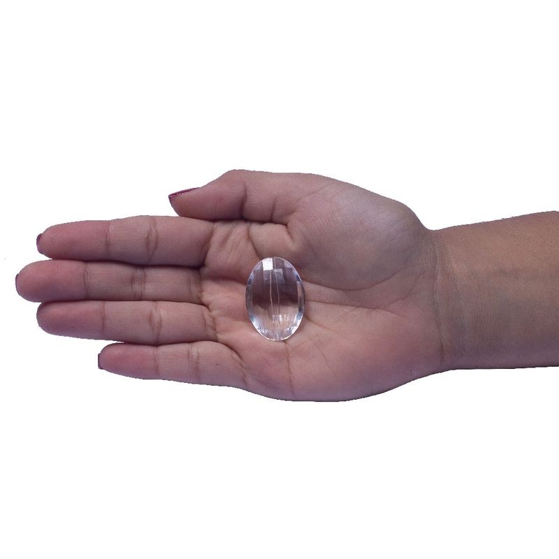 OVAL-PASSANTE-32X23MM-EM-ACRILICO-COM-500GR-001---CRISTAL-TRANSPARENTE-001