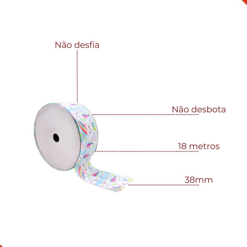 FITA-DE-GORGURAO-ESTAMPADINHA-COM-NUVEM-38MM-COM-18-METROS-219---AZUL-BEBE-Z19