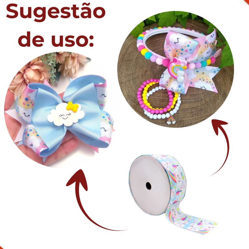 FITA-DE-GORGURAO-ESTAMPADINHA-COM-NUVEM-38MM-COM-18-METROS-219---AZUL-BEBE-Z19