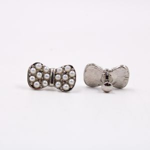 PIERCING LAÇO 16MM PARA CHINELO 10 PEÇAS