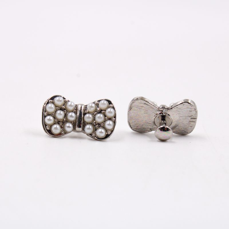 PIERCING-LACO-16MM-PARA-CHINELO-10-PECAS-147KR---NIQUEL-PEROLA