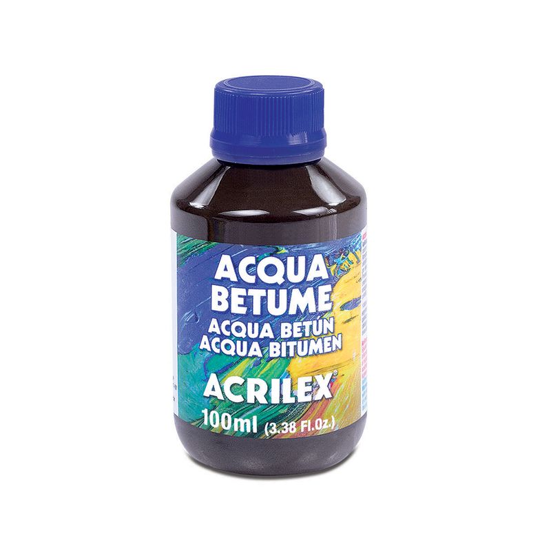 ACQUA-BETUME-ACRILEX-COM-100ML---UNICA