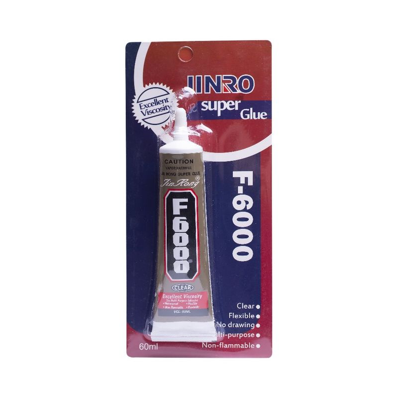 COLA-F-6000-60ML-000---UNICA