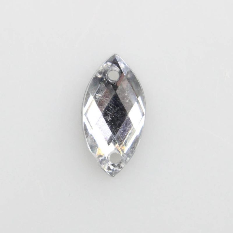 CHATON-PARA-COSTURA-NAVETE-6X12MM-EM-ACRILICO-COM-500GR-001---CRISTAL-TRANSPARENTE-001