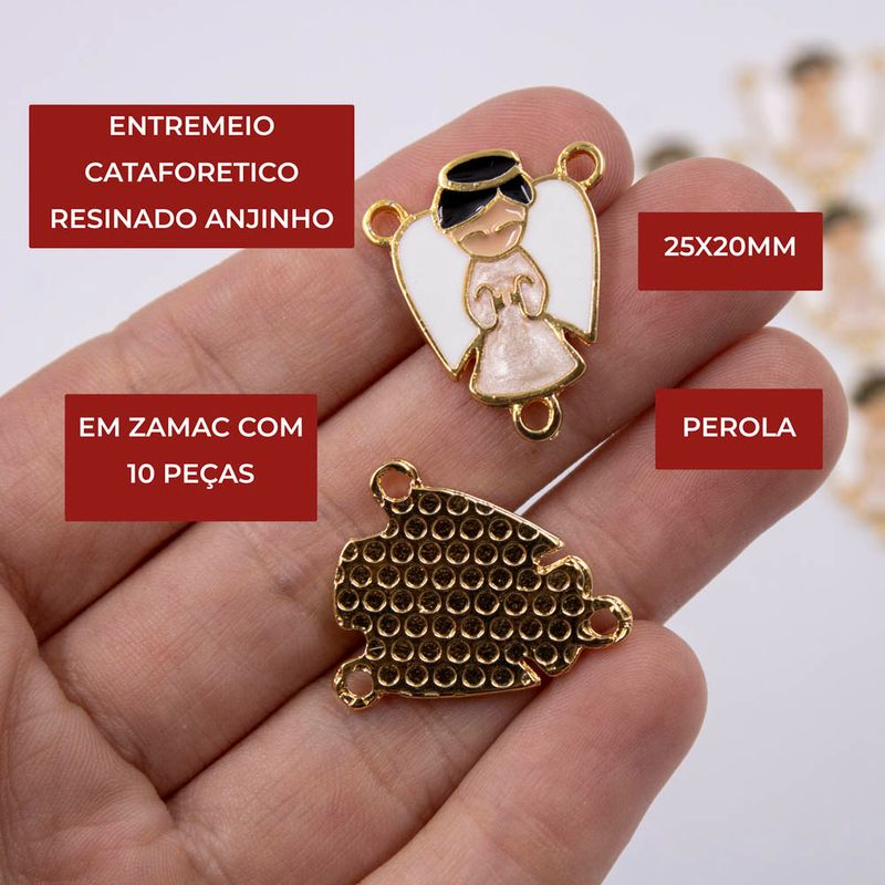 ENTREMEIO-CATAFORETICO-RESINADO-ANJINHO-25X20MM-EM-ZAMAC-COM-10-PECAS---224---PEROLA