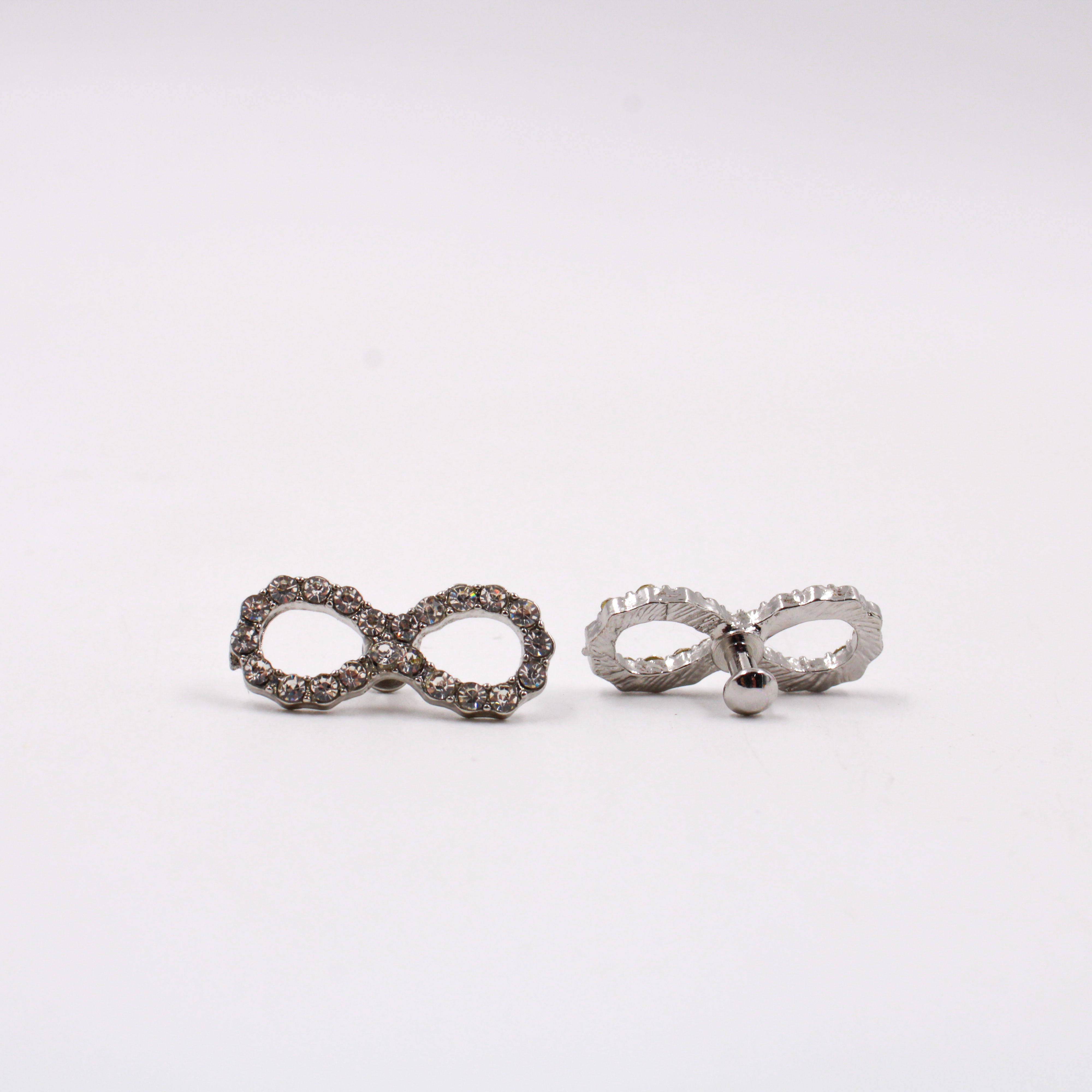 PIERCING-INFINITO-PARA-CHINELO-23MM-10-PCS-101K---CRISTAL-101