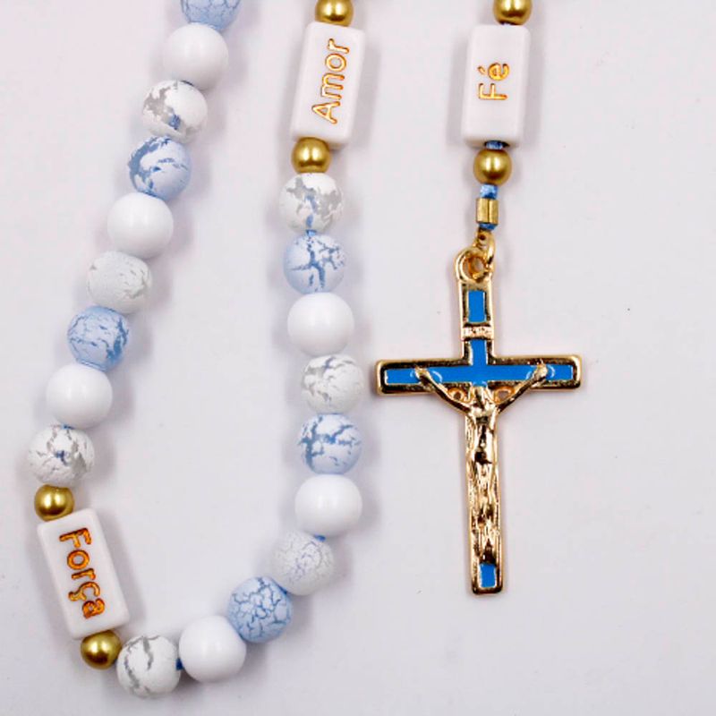 ENTREMEIO-CATAFORETICO-RESINADO-CRUCIFIXO-43X25MM-EM-ZAMAC-COM-10-PECAS---224---PEROLA