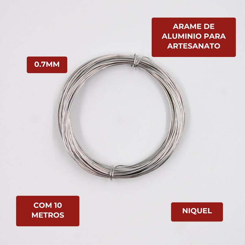 ARAME-DE-ALUMINIO-PARA-ARTESANATO-07MM-COM-10-METROS---NIQUEL