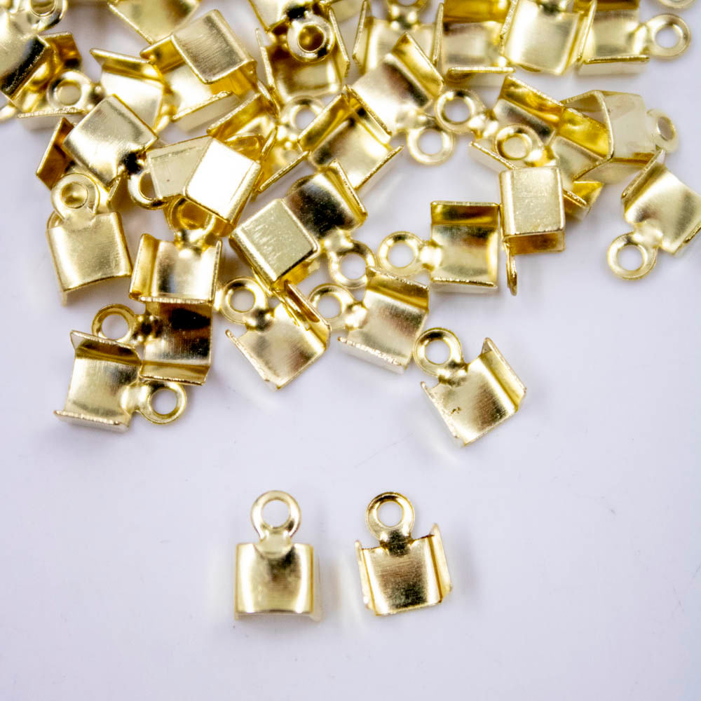 TERMINAL-DE-FERRO-COM-ARGOLA-CURVADO-4MM-COM-1000-PECAS-073---DOURADO-073