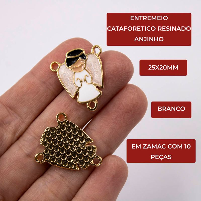 ENTREMEIO-CATAFORETICO-RESINADO-ANJINHO-25X20MM-EM-ZAMAC-COM-10-PECAS---209---BRANCO-209