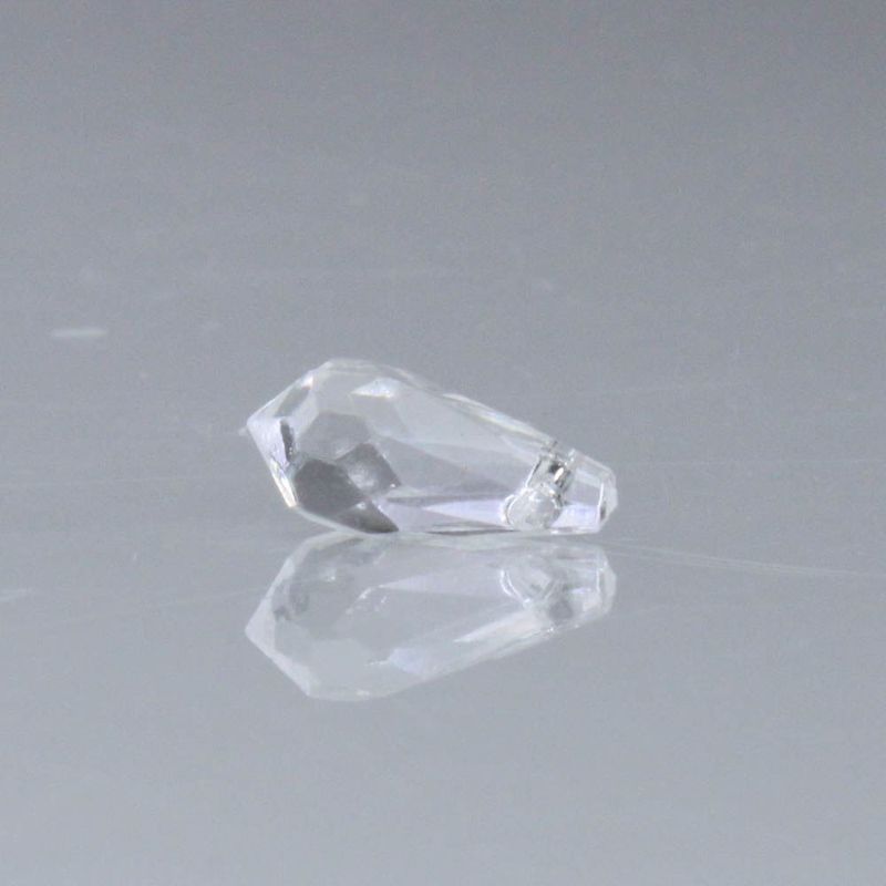 PONTEIRA-PIRULITO-6X14MM-EM-ACRILICO-COM-500GR-001---CRISTAL-TRANSPARENTE-001