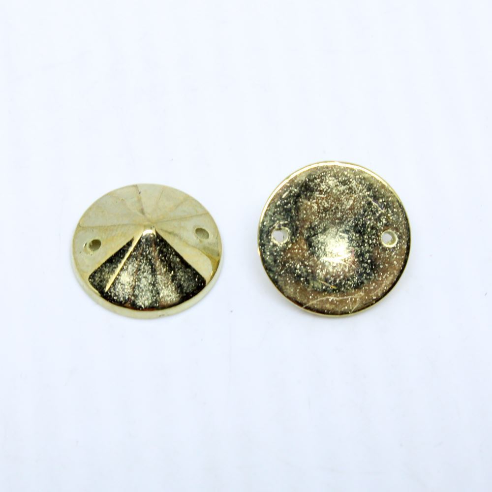 CHATON-PARA-COSTURA-REDONDO-SPIKE-12MM-EM-ABS-COM-500GR-073---DOURADO-073