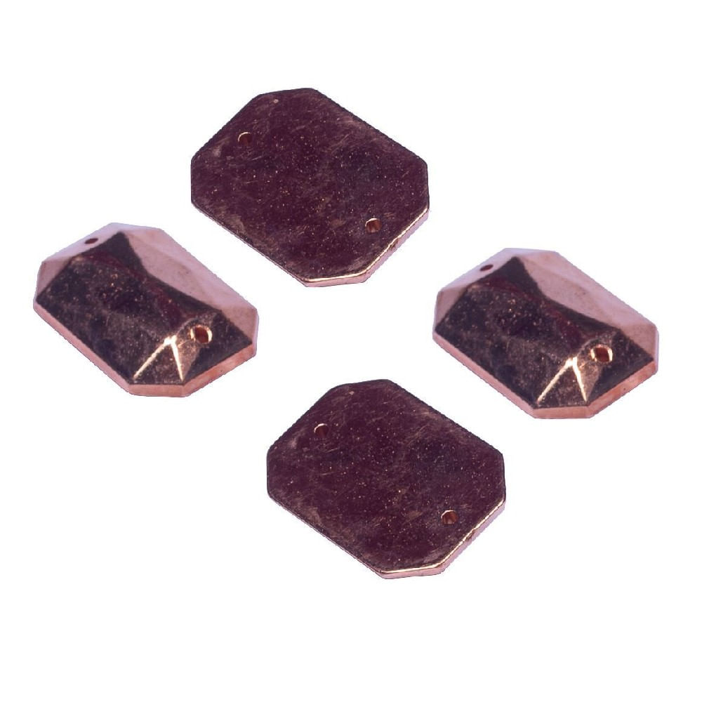 CHATON-PARA-COSTURA-RETANGULAR-13X18MM-EM-ABS-COM-500GR-078---COBRE-078