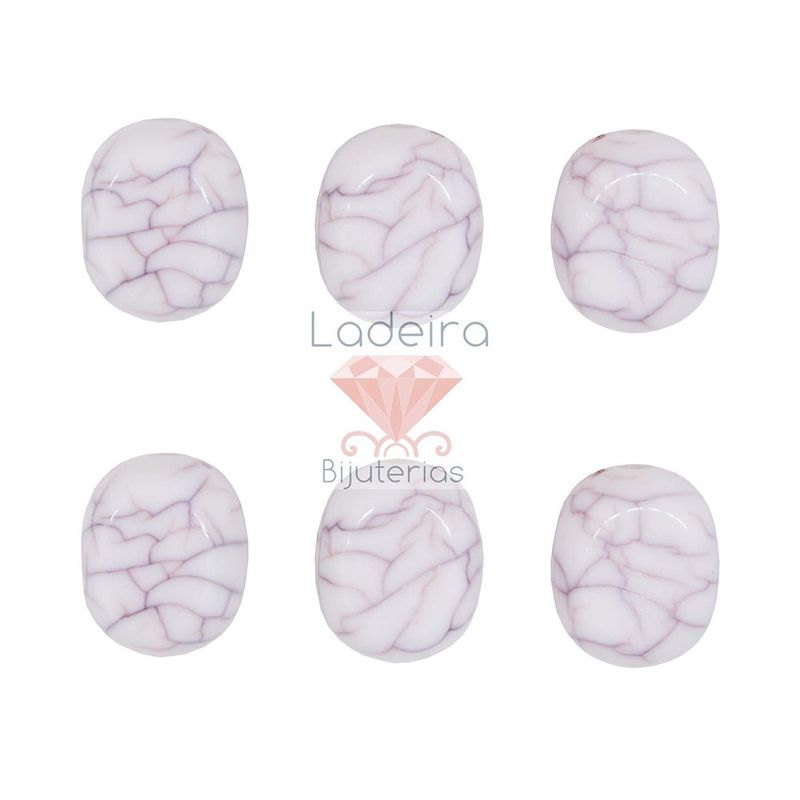 OVAL-DE-RESINA-13X18-595---BRANCO-MESCLADO