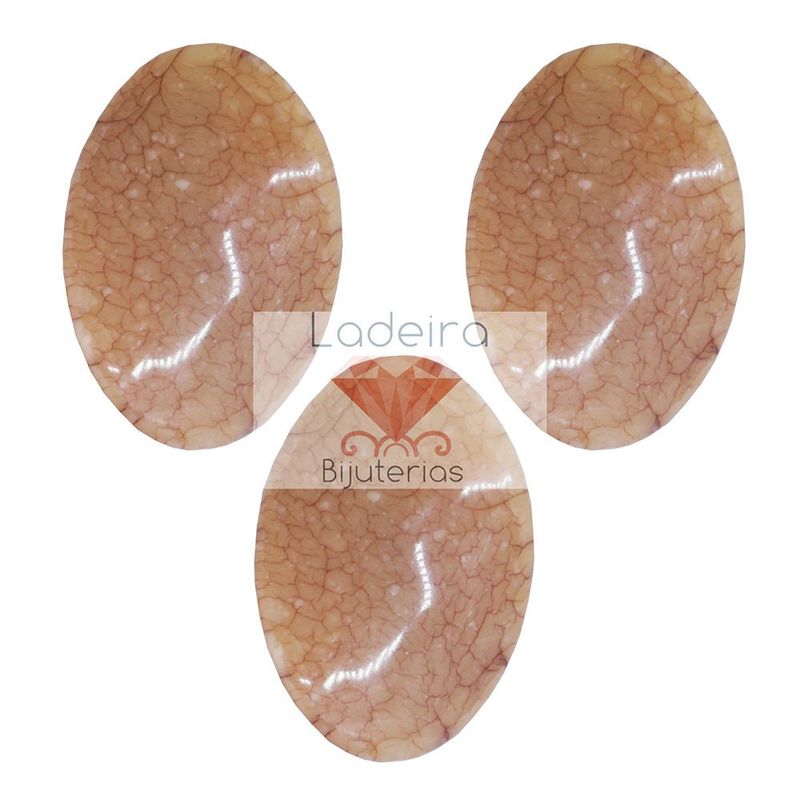 OVAL-DE-RESINA-25X35-651---BEGE-AB