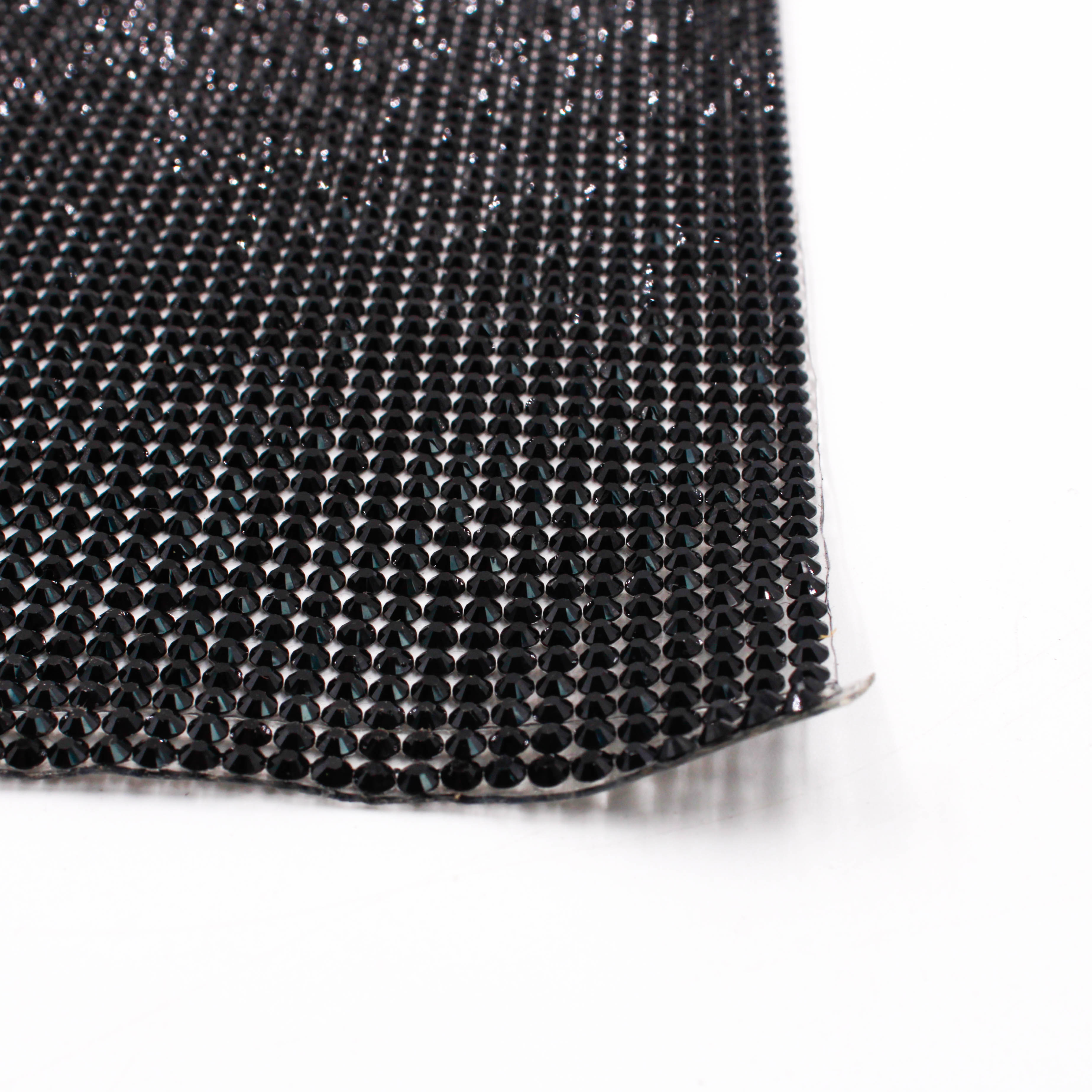 MANTA-DE-STRASS-40X24CM-EM-RESINA-UNIDADE---PRETO