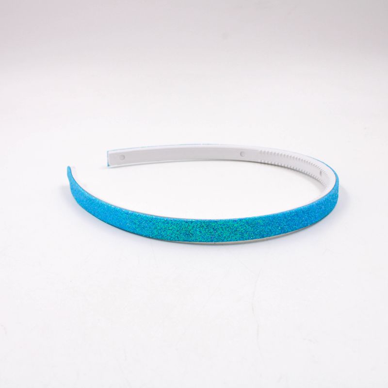 TIARA-ENCAPADA-PAETE-08MM-EM-PLASTICO-COM-02-UNIDADES---AZUL