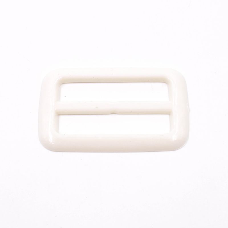 FIVELA-RETANGULAR-DE-PLASTICO-65X50MM-100PC-209---BRANCO-209