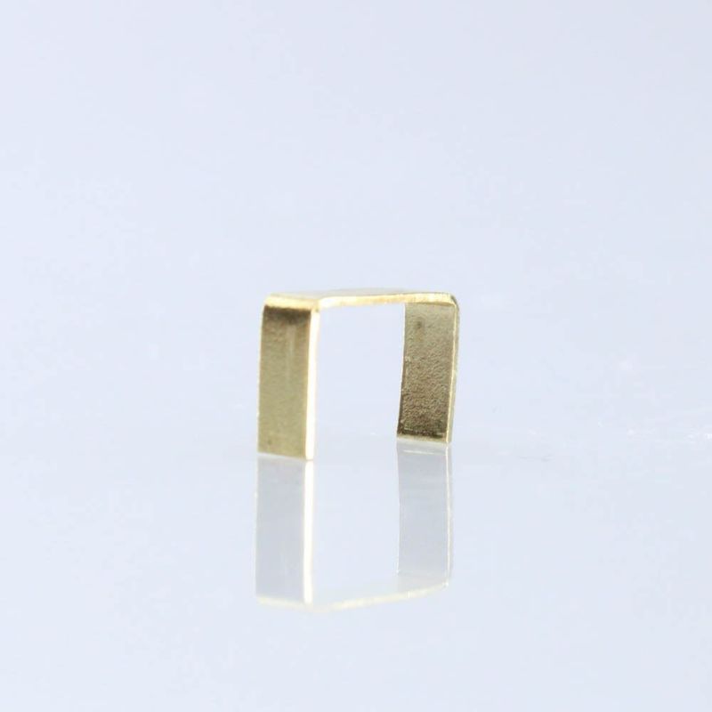 TERMINAL-SEM-ARGOLA-95X3MM-EM-FERRO-COM-1000-PECAS-073---DOURADO-073