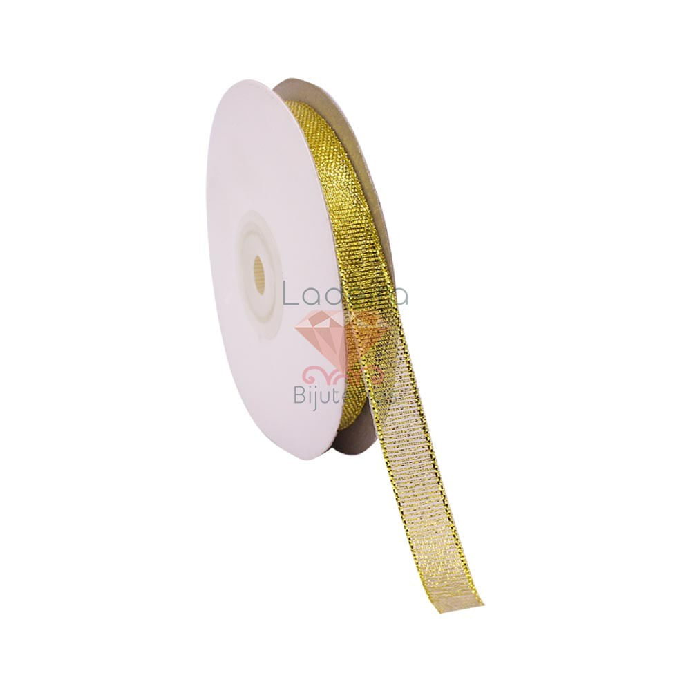 FITA-SINTETICA-COM-GLITTER-10MM-EM-POLIESTER-COM-25-METROS-073---DOURADO-073