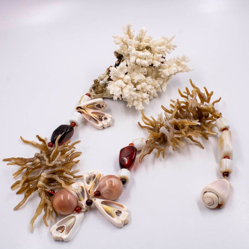 CORAL-DRIED-NATURAL-O-KG---UNICA