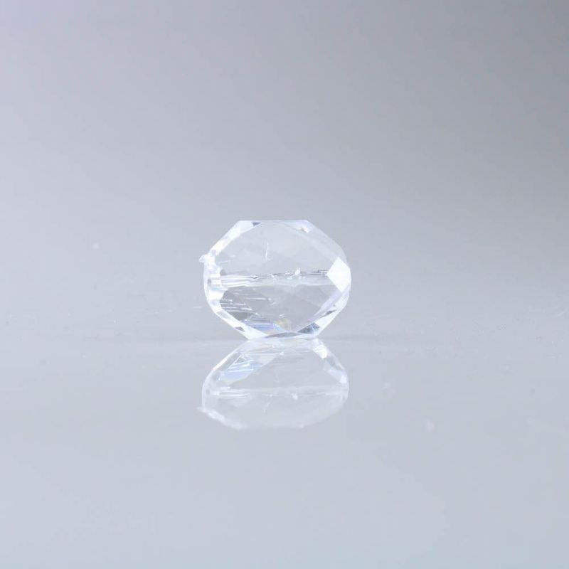 OVAL-SEXTAVADO-PASSANTE-30X23MM-EM-ACRILICO-COM-500GR-001---CRISTAL-TRANSPARENTE-001