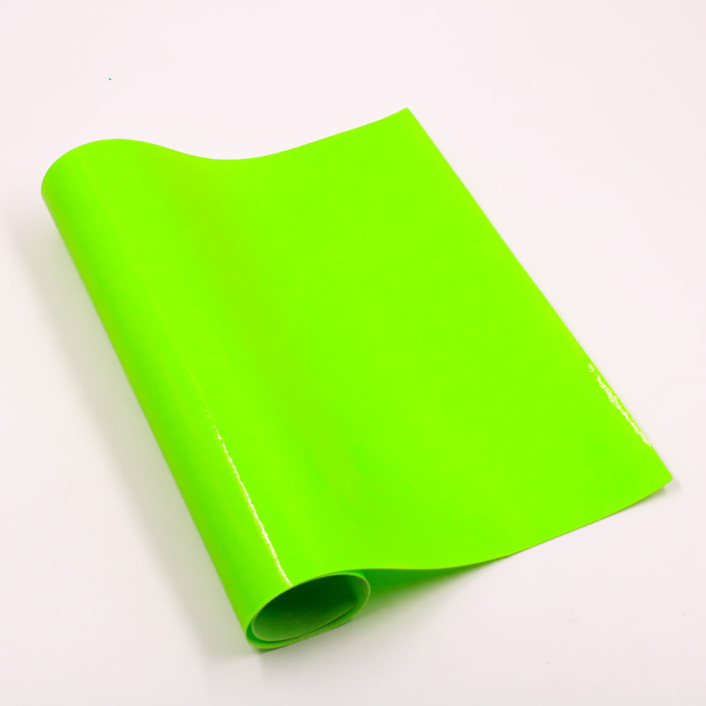 LONITA-DE-VERNIZ-40X24MM-6-UNIDADES-036M---VERDE-NEON-036