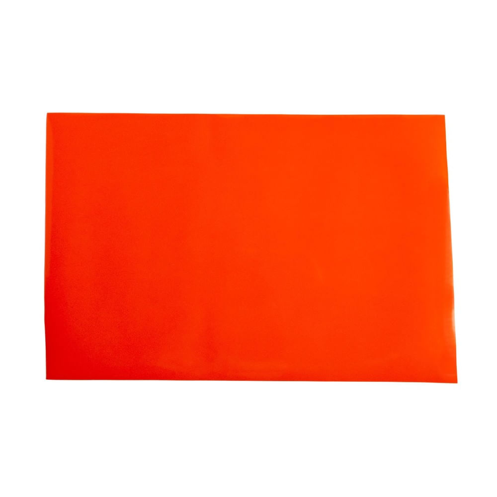 LONITA-DE-VERNIZ-40X24MM-6-UNIDADES-035M---LARANJA-NEON