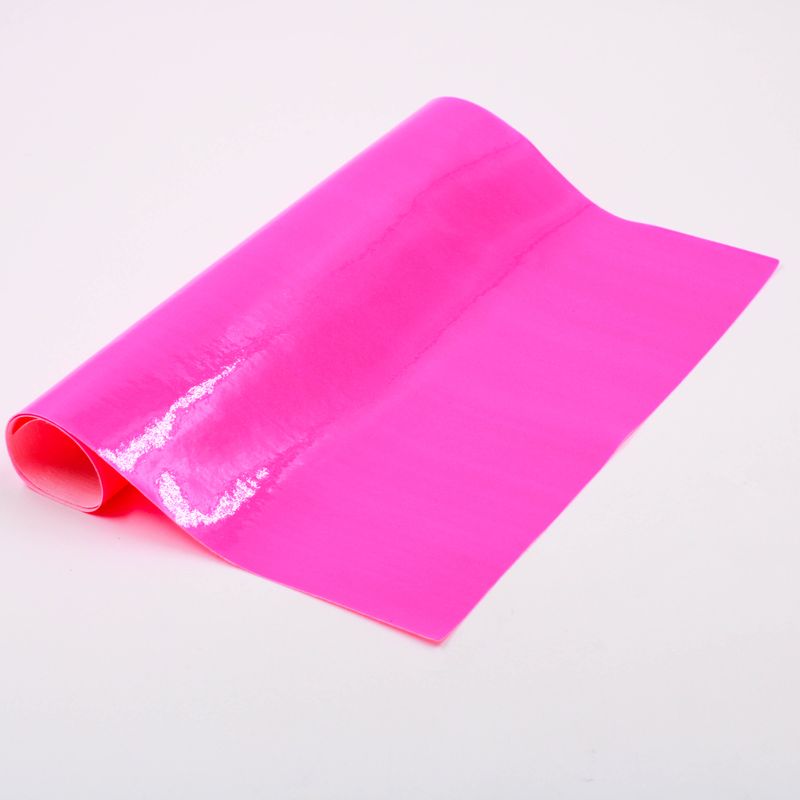 LONITA-DE-VERNIZ-40X24MM-6-UNIDADES-034M---PINK-NEON-034