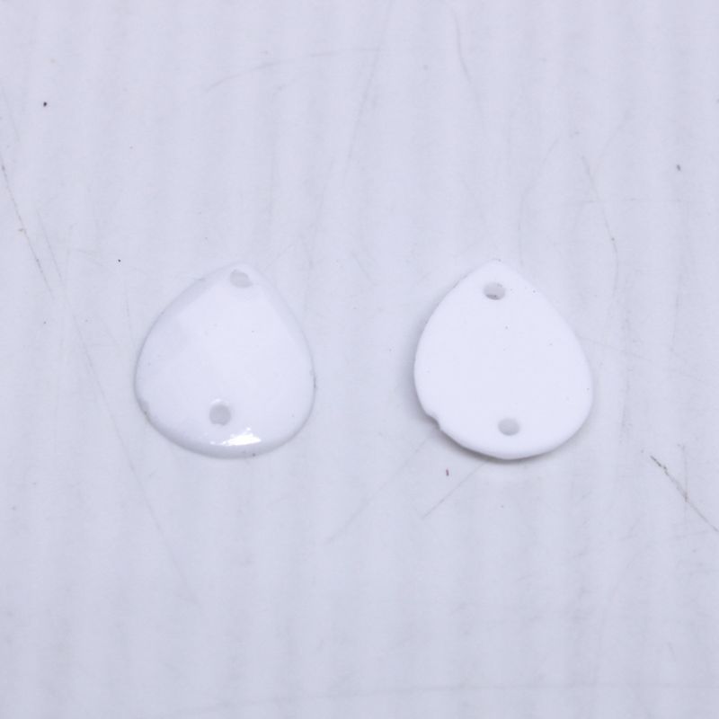 CHATON-PARA-COSTURA-GOTA-10X14MM-EM-ACRILICO-COM-500GR-209---BRANCO-209