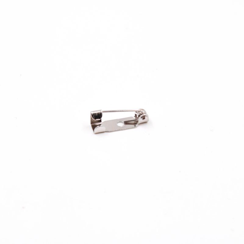 BASE-PARA-BROCHE-DE-FERRO-RETANGULAR-15MM-COM-100-PECAS-074---NIQUEL-074