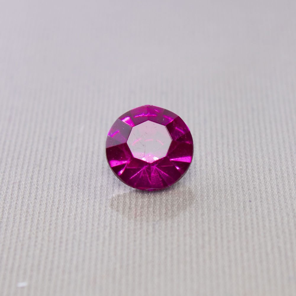 STRASS-PARA-COLAGEM-10MM-EM-ACRILICO-COM-1000-PECAS-019T---PINK-019