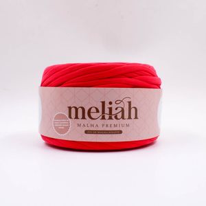 FIO DE MALHA PREMIUM MELIAH EM POLIESTER COM 100 METROS