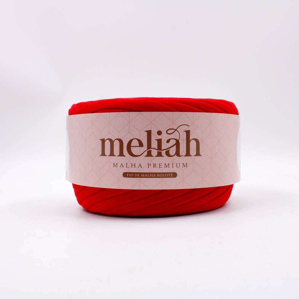 FIO-DE-MALHA-PREMIUM-MELIAH-EM-POLIESTER-COM-100-METROS---VERMELHO