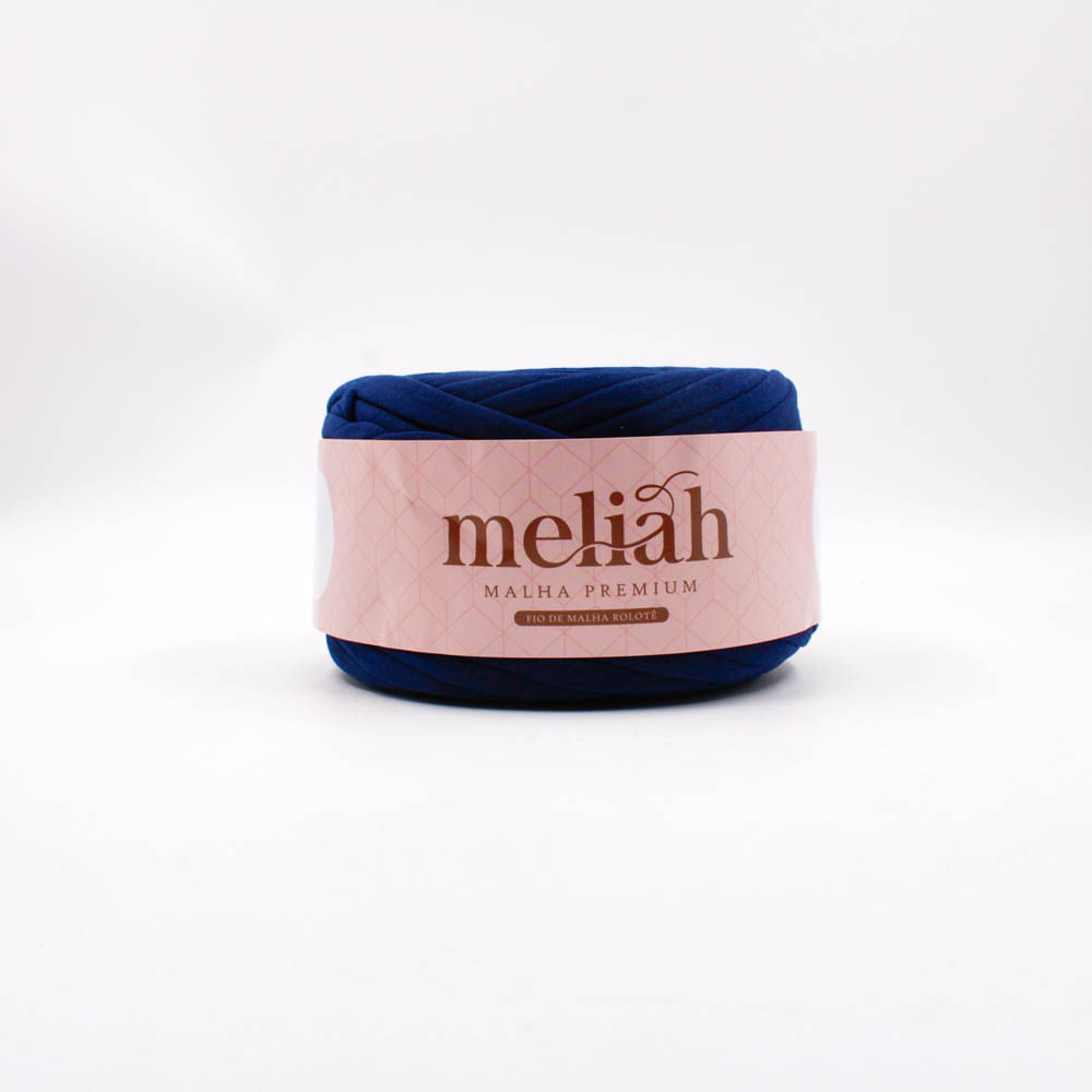 FIO-DE-MALHA-PREMIUM-MELIAH-EM-POLIESTER-COM-100-METROS---231---AZUL-MARINHO-Z31