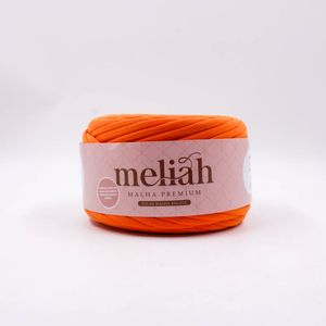 FIO DE MALHA PREMIUM MELIAH EM POLIESTER COM 100 METROS