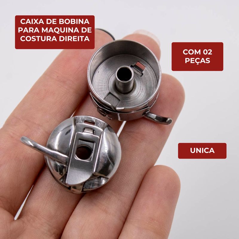 CAIXA-DE-BOBINA-PARA-MAQUINA-DE-COSTURA-DIREITA-COM-02-PECAS---UNICA