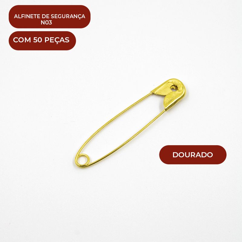 ALFINETE-DE-SEGURANCA-N03-COM-50-PECAS---DOURADO