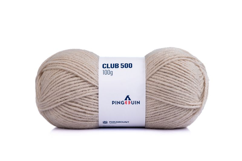 FIO-CLUB-500-PINGOUIN-200MT-100G---0049P---NUVEM