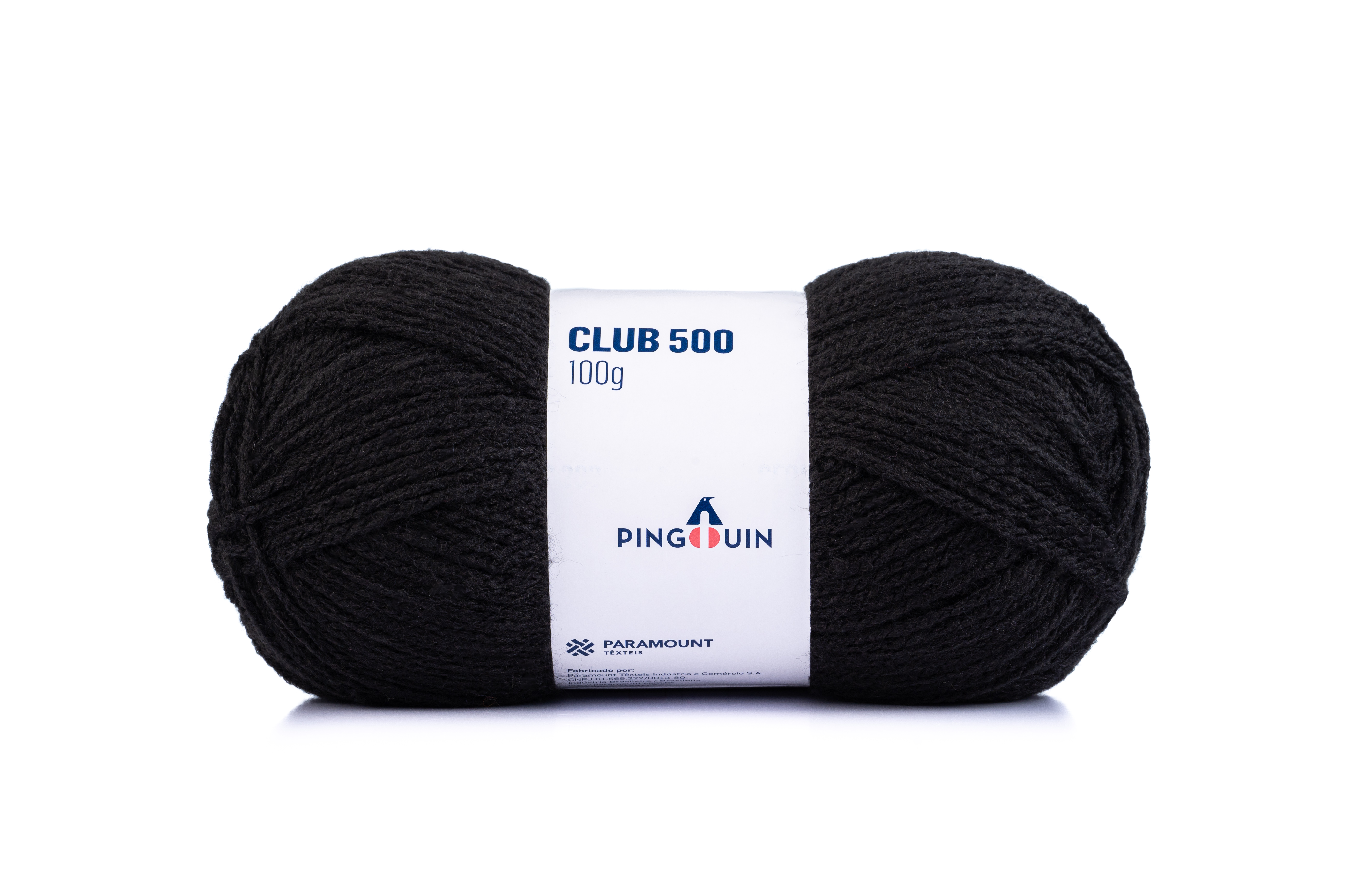 FIO-CLUB-500-PINGOUIN-200MT-100G---0100P---PRETO