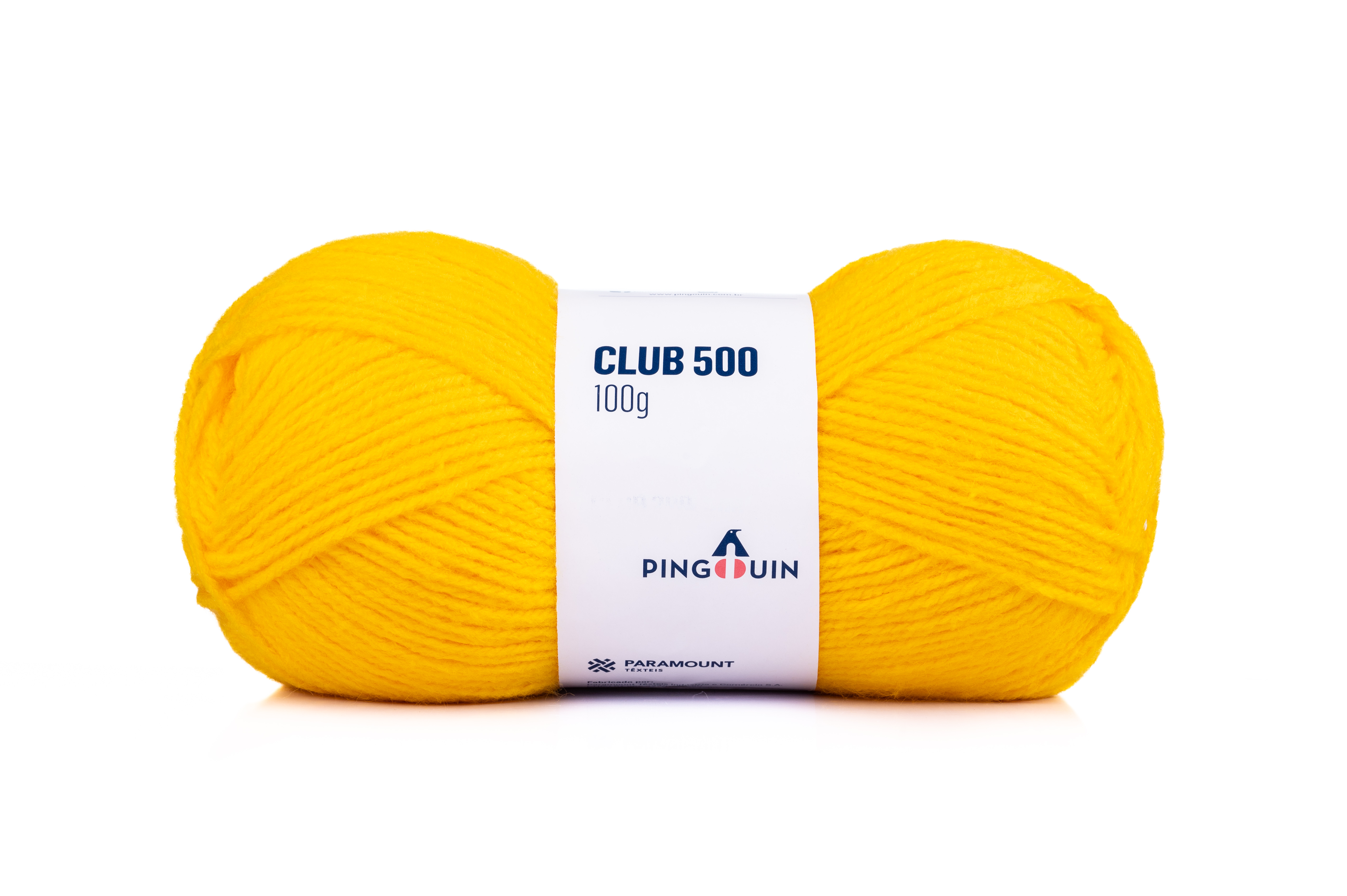 FIO-CLUB-500-PINGOUIN-200MT-100G---0204P---IPE