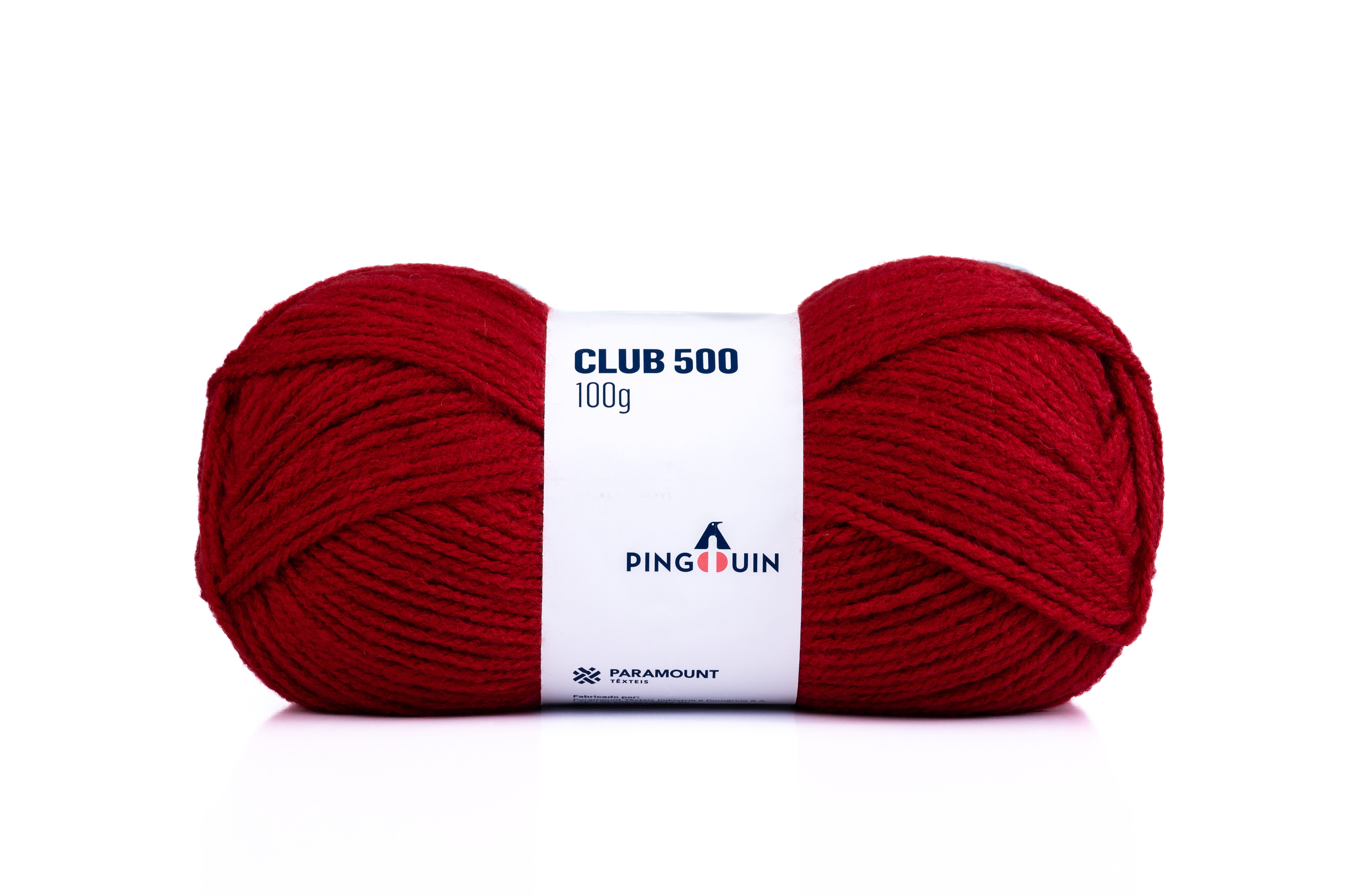 FIO-CLUB-500-PINGOUIN-200MT-100G---0313P----RUBRO