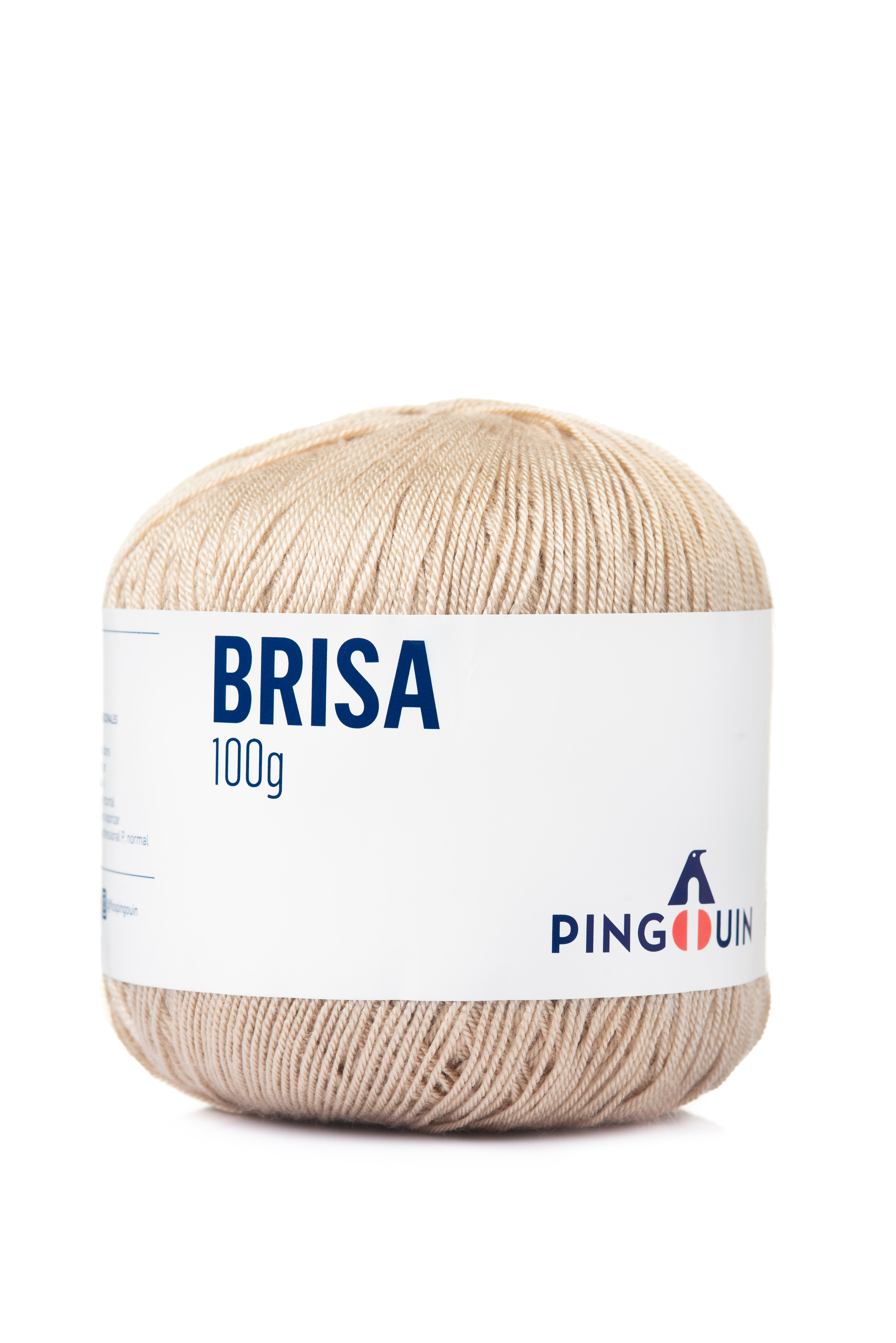 LINHA-BRISA-PINGOUIN-500M-100G---0703P---SISAL