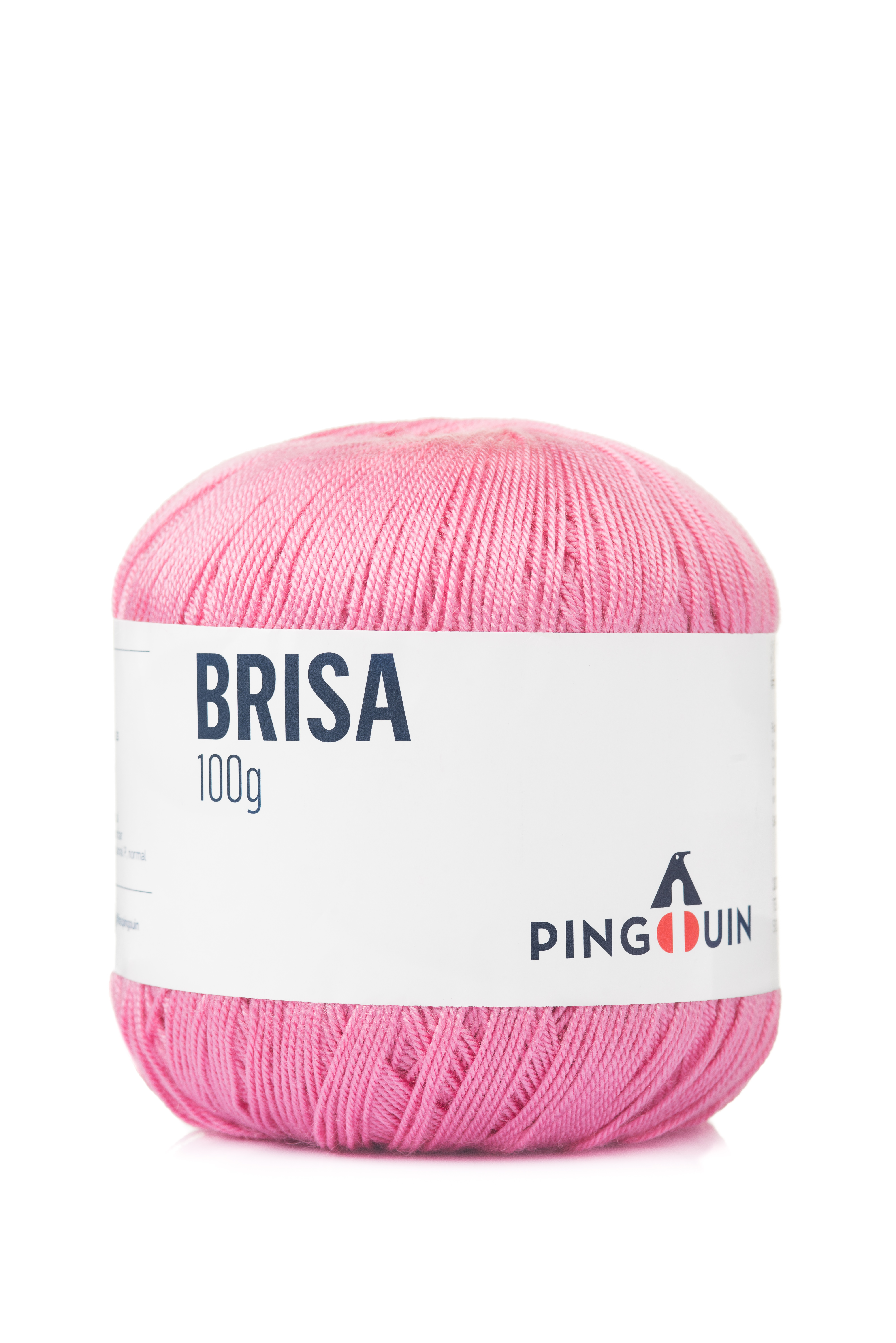 LINHA-BRISA-PINGOUIN-500M-100G---4302P---SOFT