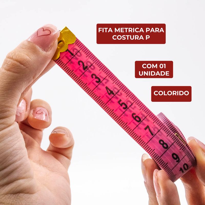 FITA-METRICA-PARA-COSTURA-P-EMBALADA-COM-01-UNIDADE---103---COLORIDO