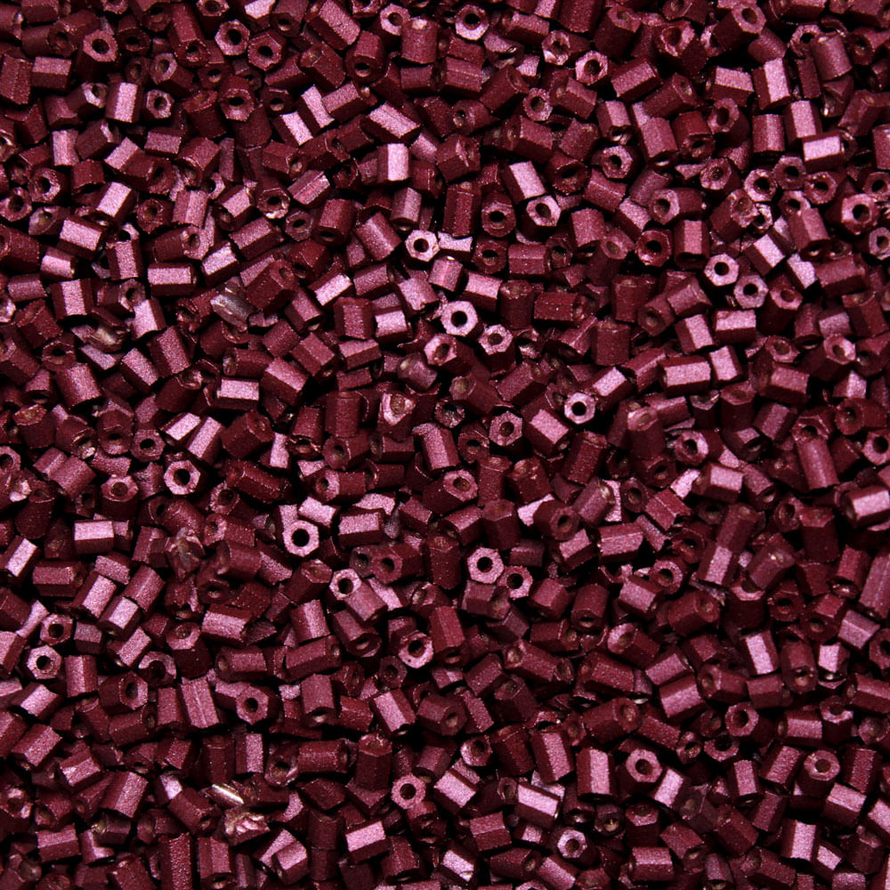 VIDRILHO-FOSCO-25MM-EM-VIDRO-COM-500GR-301N---VERMELHO-MARSALA-301N