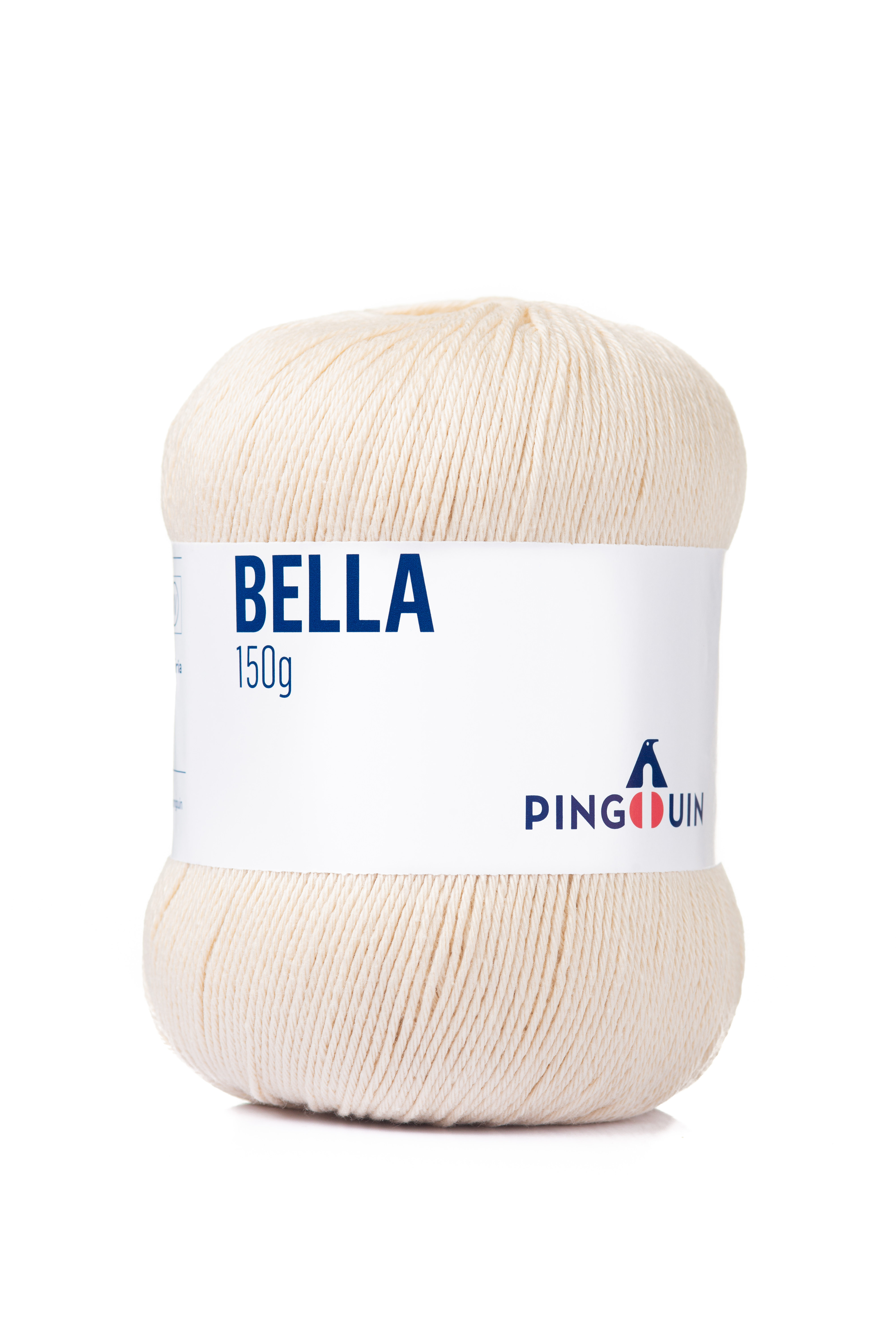 LINHA-BELLA-PINGOUIN-405M-150G---0004P---CRU