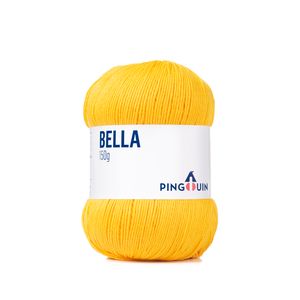 LINHA BELLA PINGOUIN 405M 150G