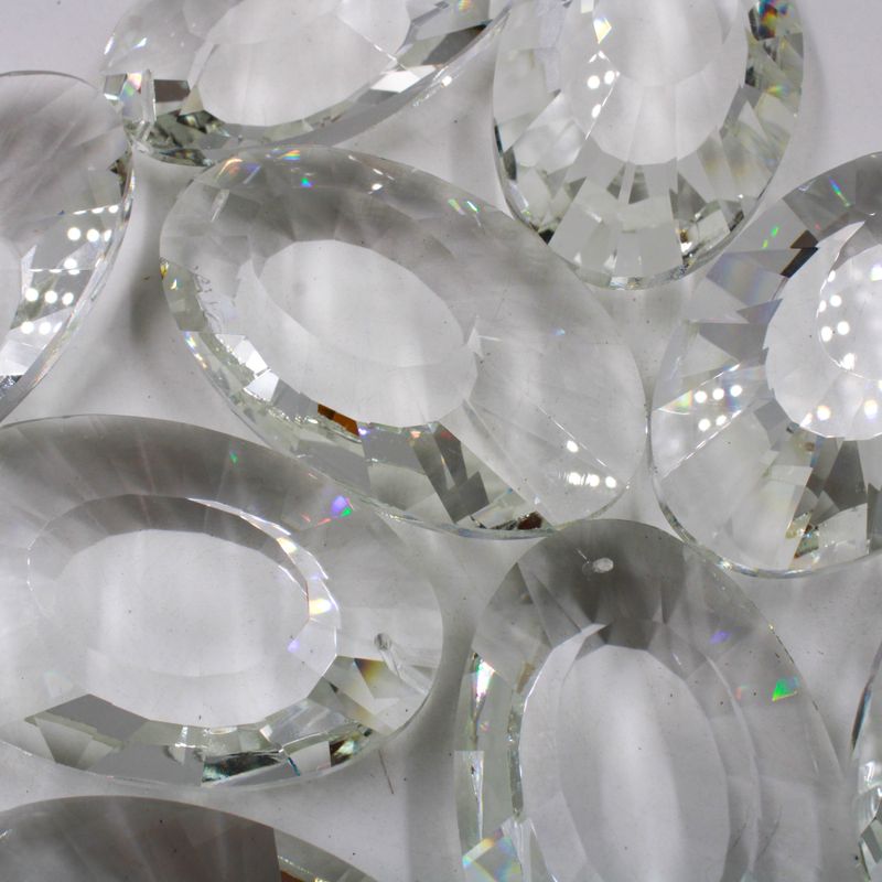 PONTEIRA-OVAL-DE-CRISTAL-63MM-CARTELA-14PCS-986---CRISTAL-986