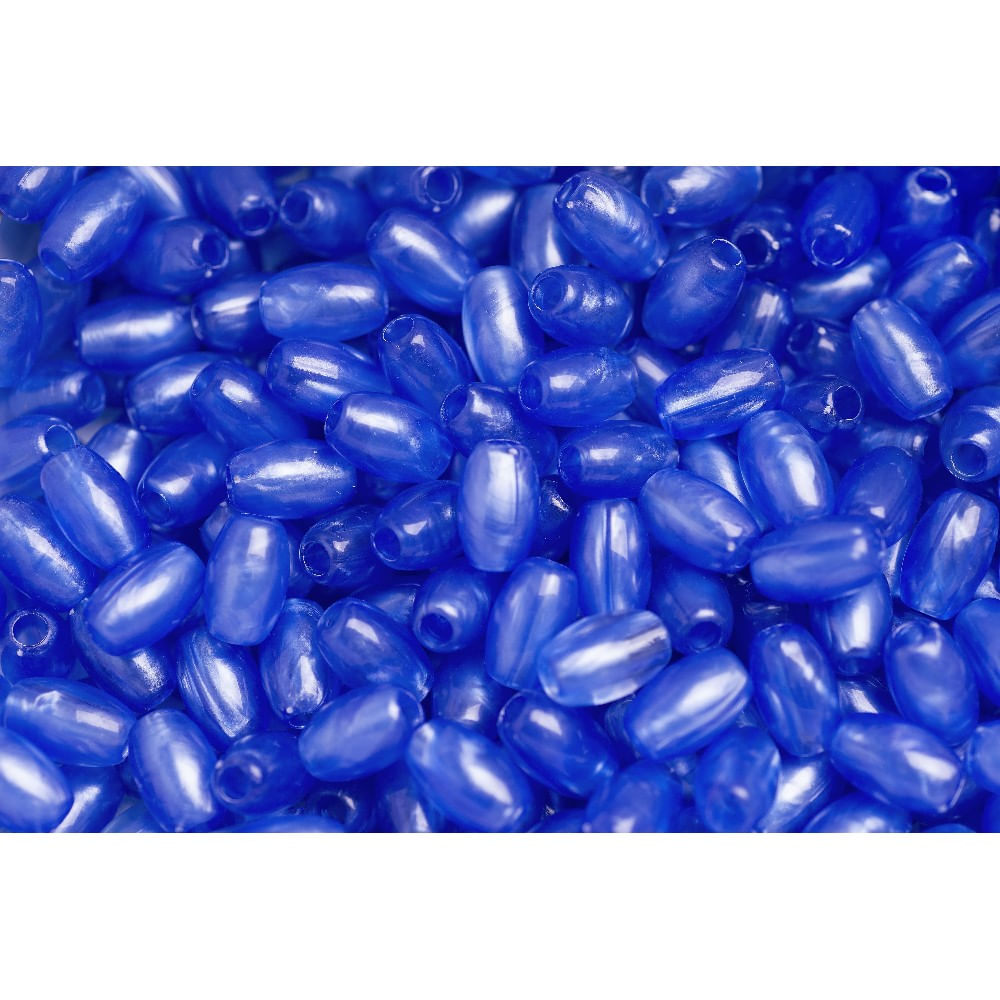 AZEITONA-PASSANTE-METALIZADA-DE-ACRILICO-105X16MM-500G-237---AZUL-ROYAL-Z37